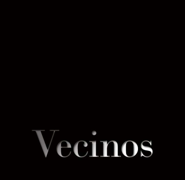 Vecinos capítulo 13 página 136
