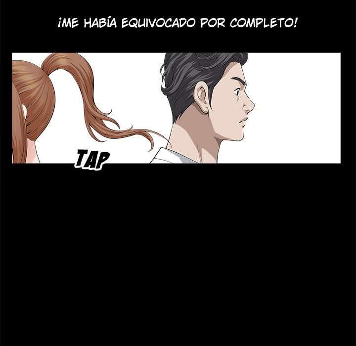 Vecinos capítulo 13 página 30