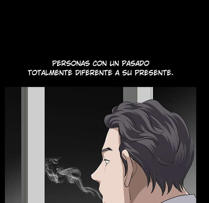 Vecinos capítulo 13 página 35