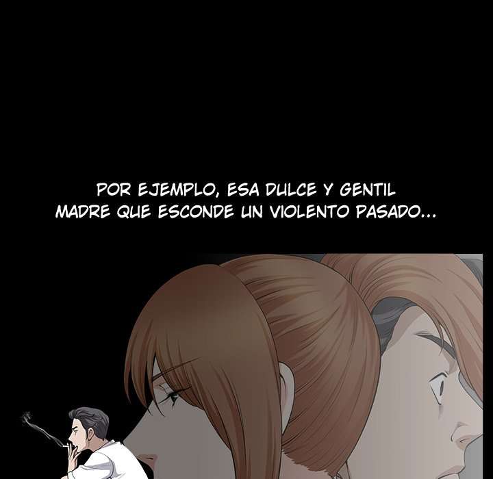 Vecinos capítulo 13 página 37