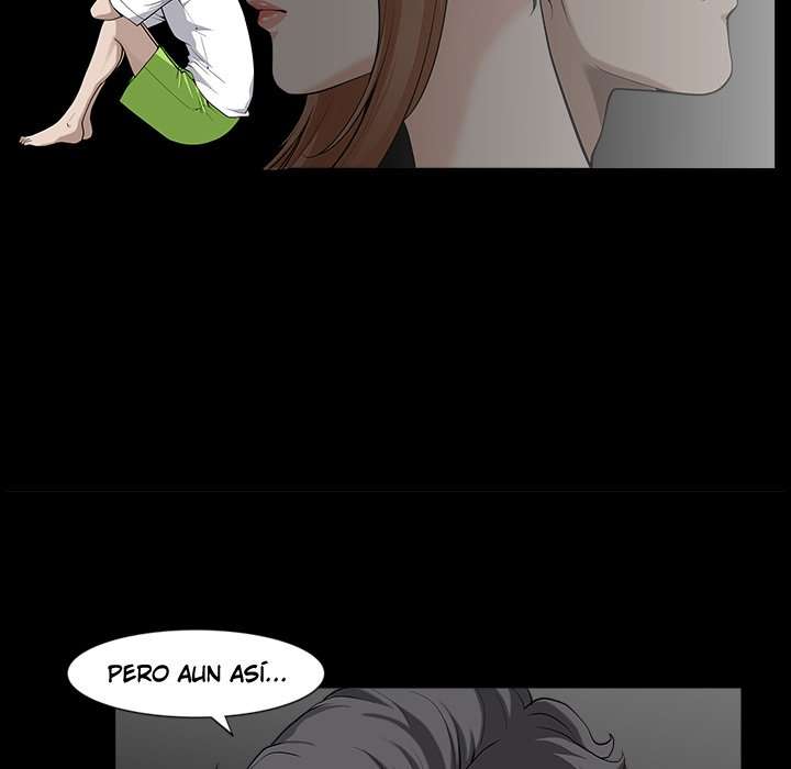 Vecinos capítulo 13 página 38