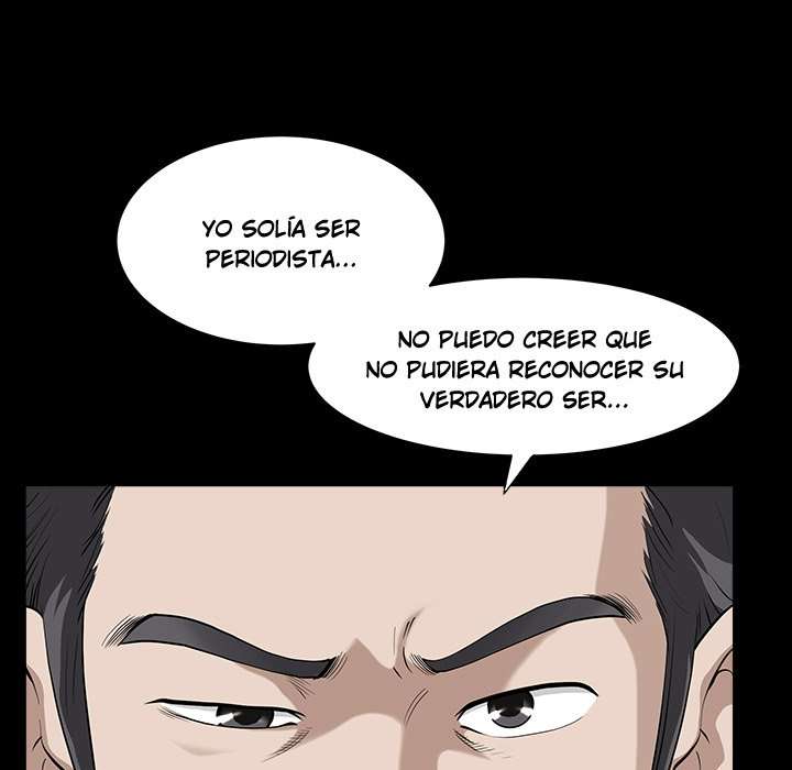 Vecinos capítulo 13 página 40