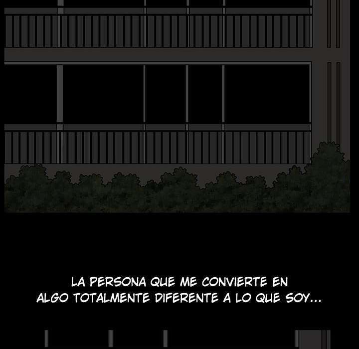 Vecinos capítulo 13 página 44