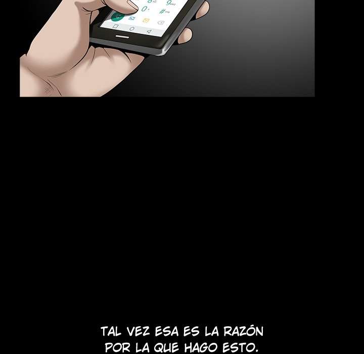 Vecinos capítulo 13 página 51