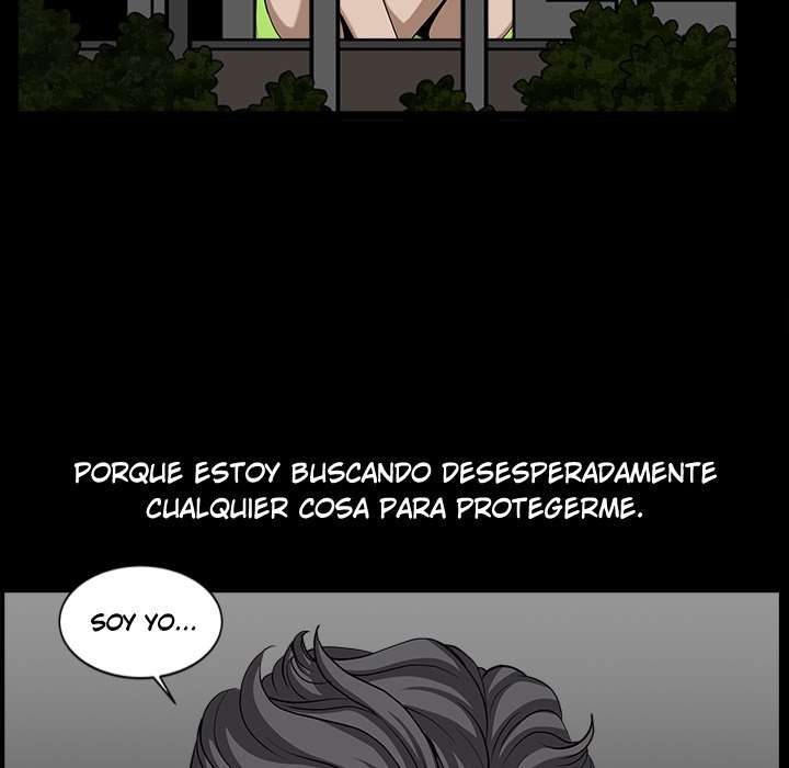 Vecinos capítulo 13 página 53
