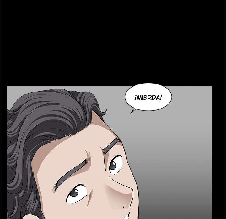 Vecinos capítulo 13 página 61