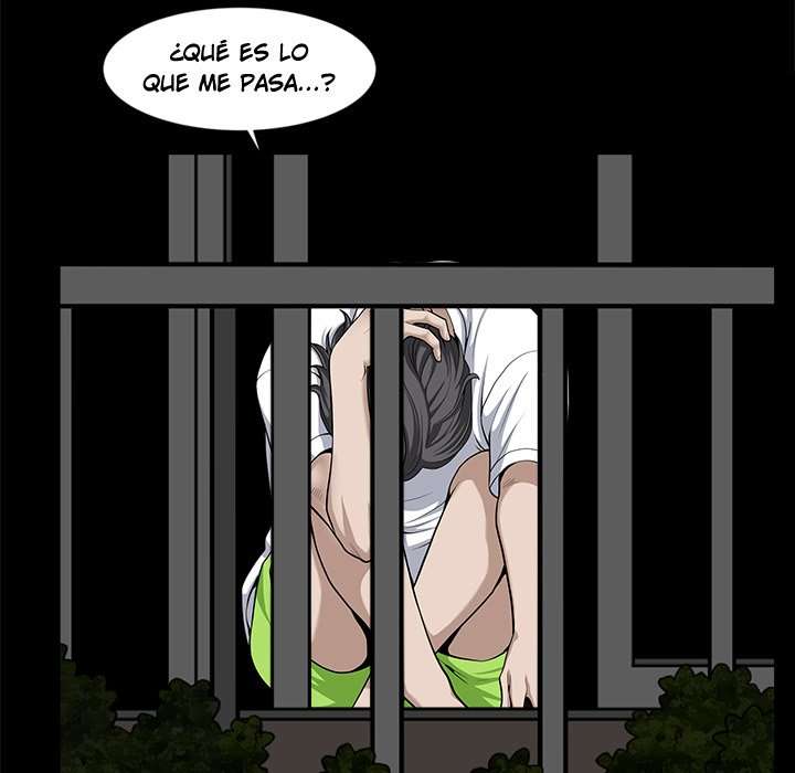 Vecinos capítulo 13 página 63