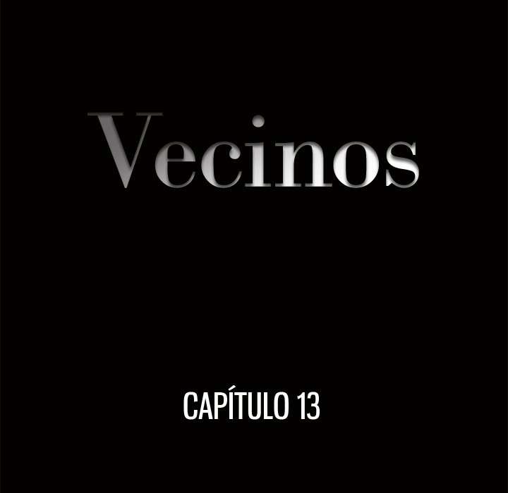 Vecinos capítulo 13 página 8