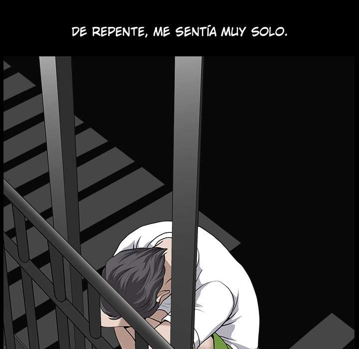 Vecinos capítulo 13 página 92