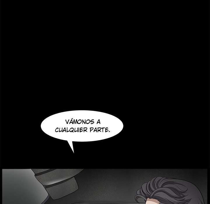 Vecinos capítulo 14 página 101