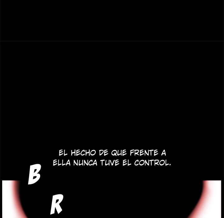 Vecinos capítulo 14 página 103