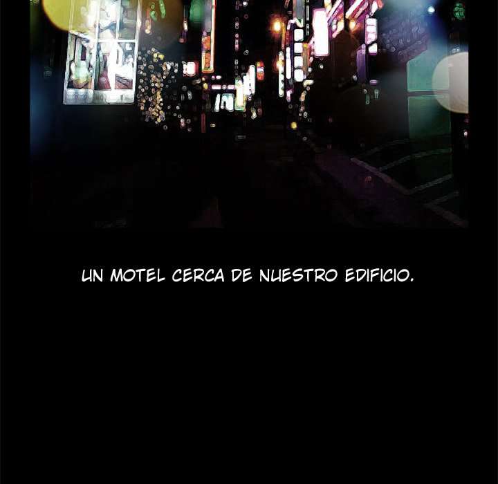 Vecinos capítulo 14 página 106