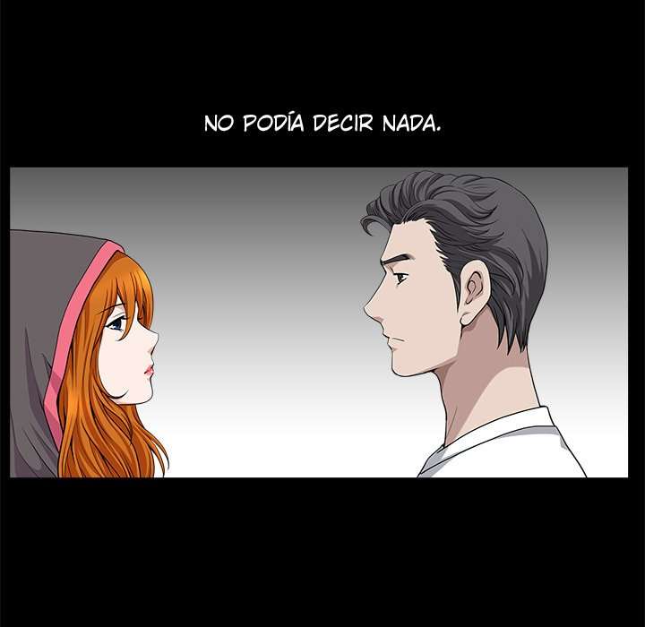 Vecinos capítulo 14 página 111