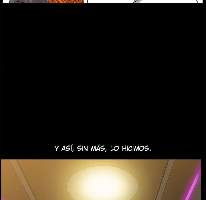 Vecinos capítulo 14 página 113