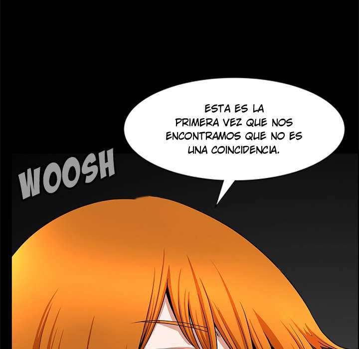 Vecinos capítulo 14 página 12