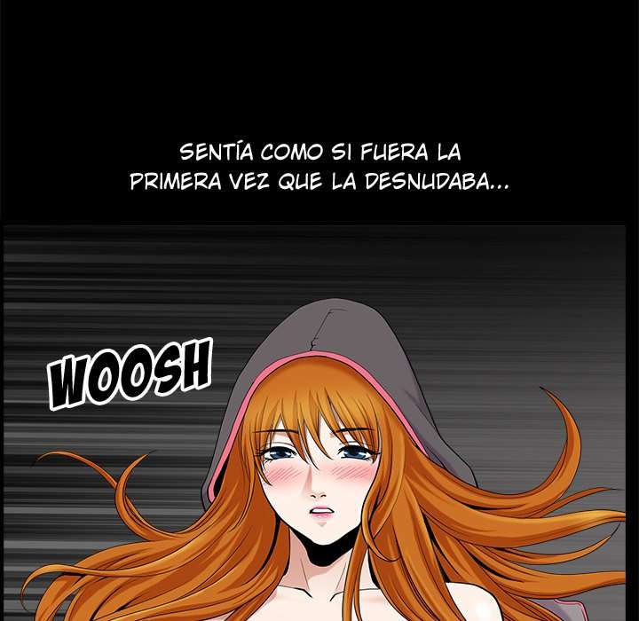 Vecinos capítulo 14 página 130