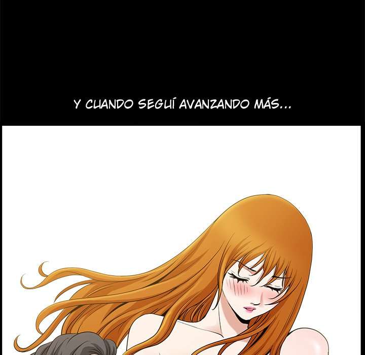 Vecinos capítulo 14 página 137