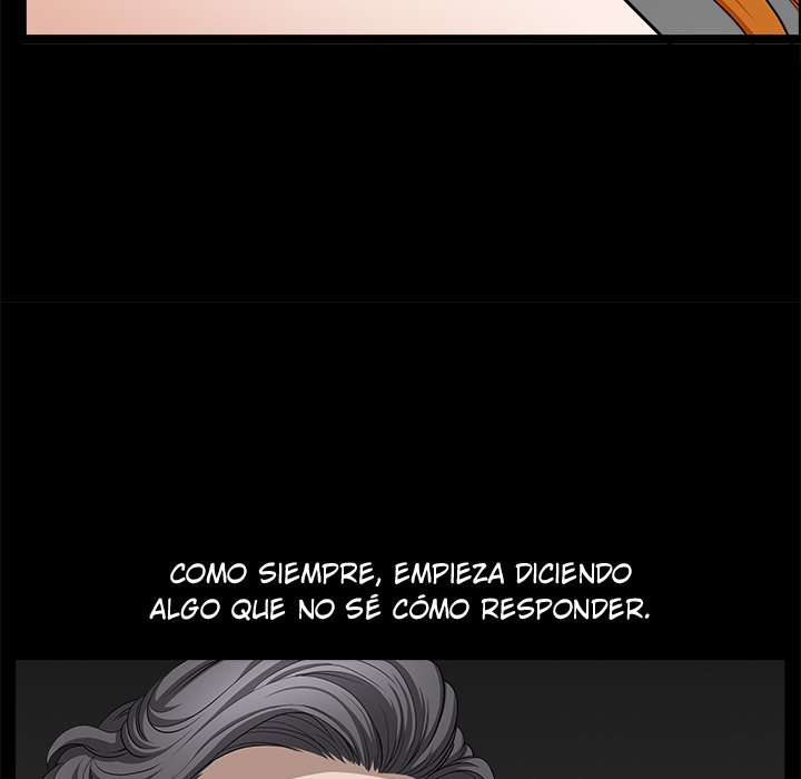 Vecinos capítulo 14 página 14