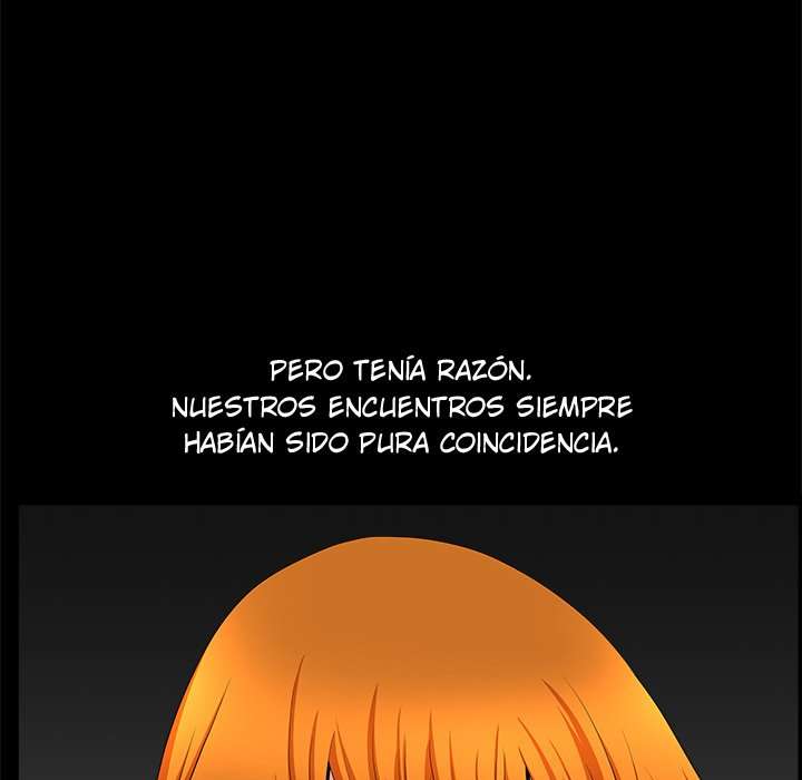 Vecinos capítulo 14 página 16