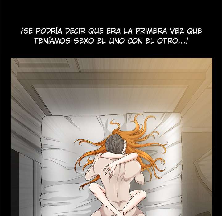 Vecinos capítulo 14 página 175