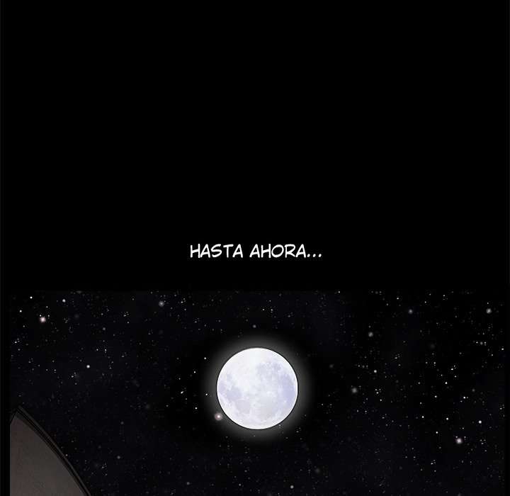 Vecinos capítulo 14 página 18