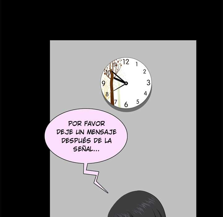 Vecinos capítulo 14 página 181