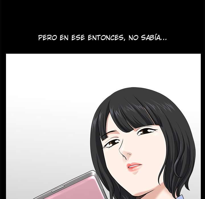 Vecinos capítulo 14 página 183