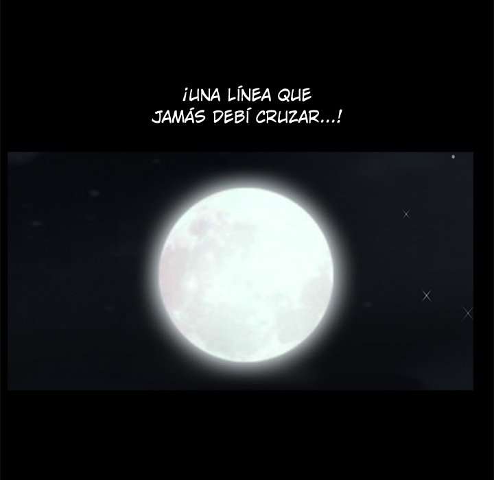 Vecinos capítulo 14 página 190
