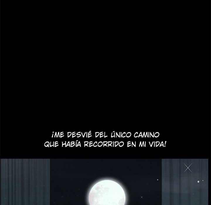 Vecinos capítulo 14 página 196