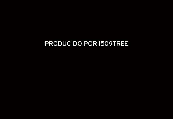 Vecinos capítulo 14 página 201