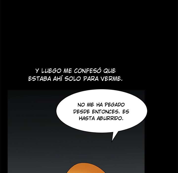 Vecinos capítulo 14 página 22