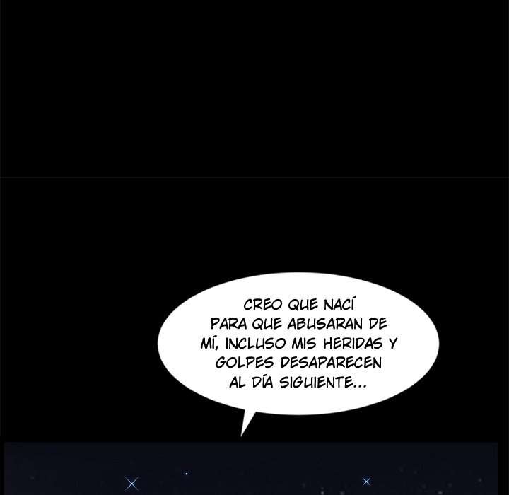 Vecinos capítulo 14 página 24