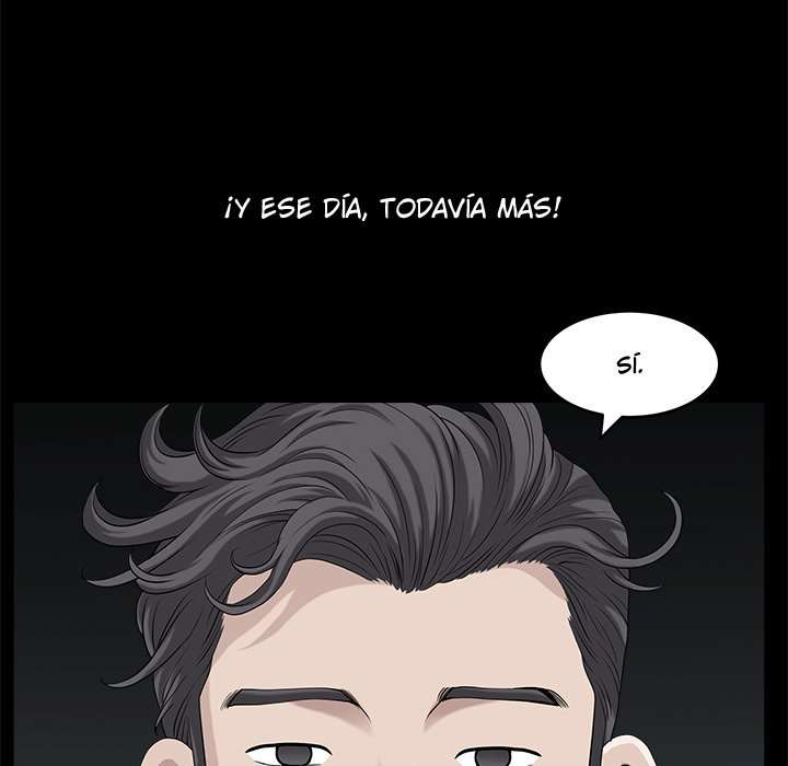 Vecinos capítulo 14 página 30
