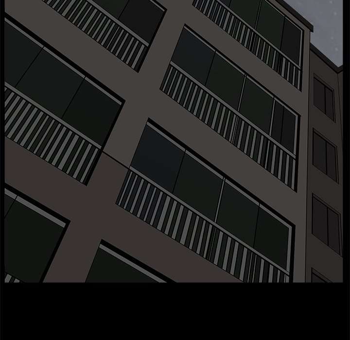 Vecinos capítulo 14 página 41