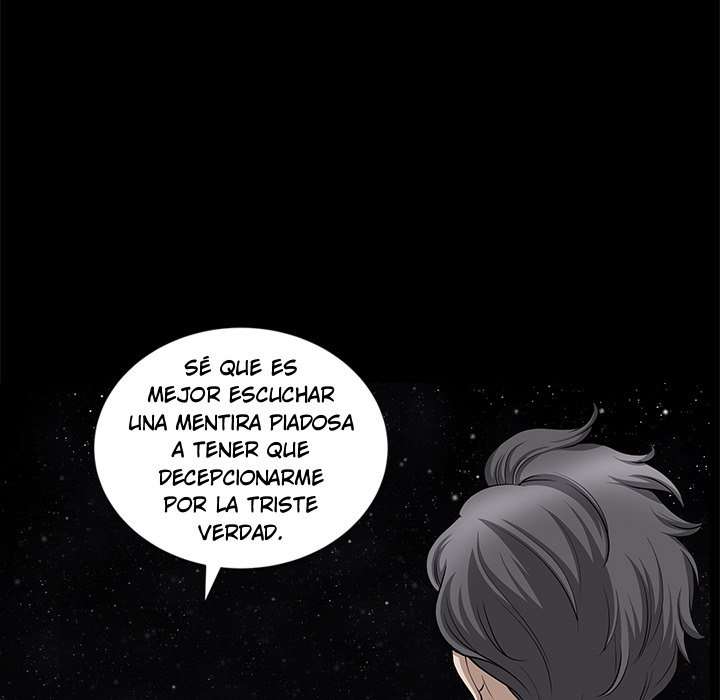Vecinos capítulo 14 página 46