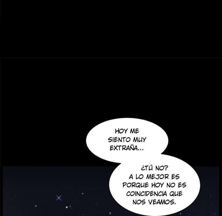 Vecinos capítulo 14 página 48