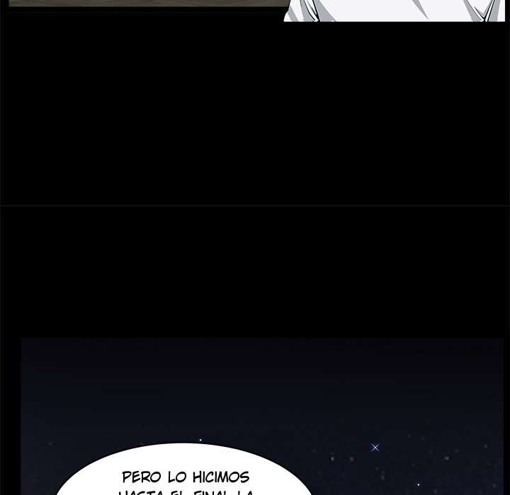Vecinos capítulo 14 página 59