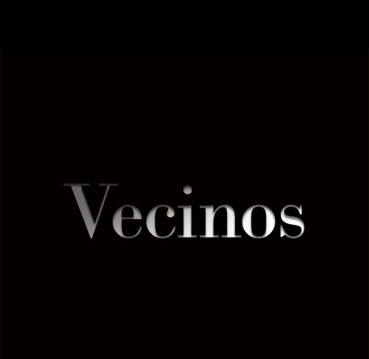 Vecinos capítulo 14 página 6