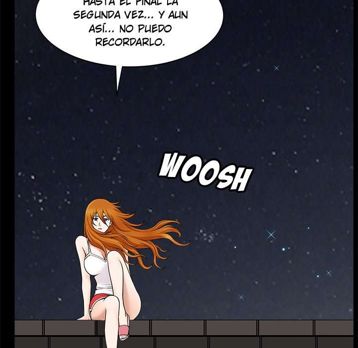 Vecinos capítulo 14 página 60