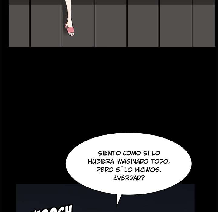 Vecinos capítulo 14 página 61