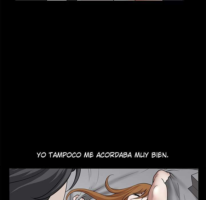 Vecinos capítulo 14 página 63