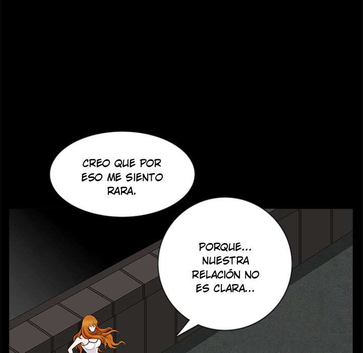 Vecinos capítulo 14 página 69
