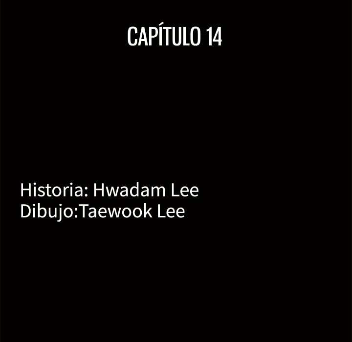 Vecinos capítulo 14 página 7
