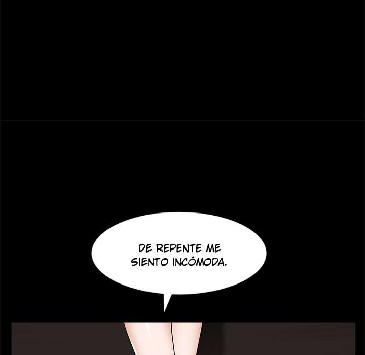 Vecinos capítulo 14 página 71