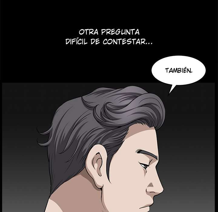Vecinos capítulo 14 página 77