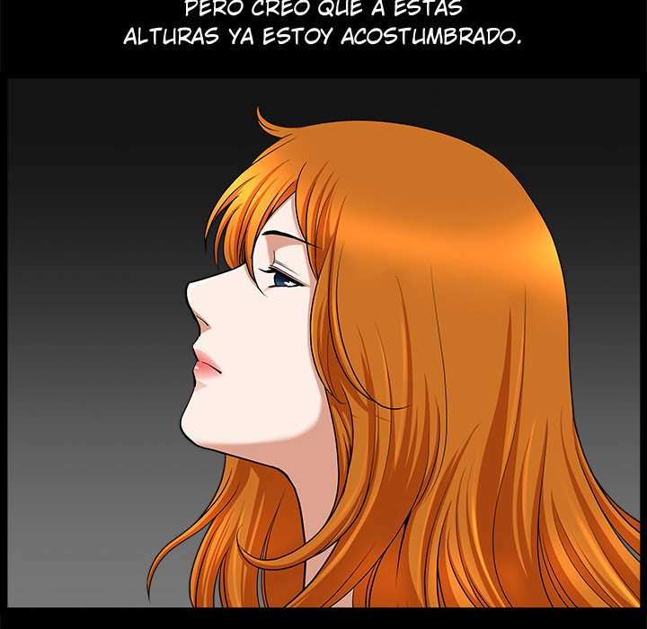 Vecinos capítulo 14 página 79