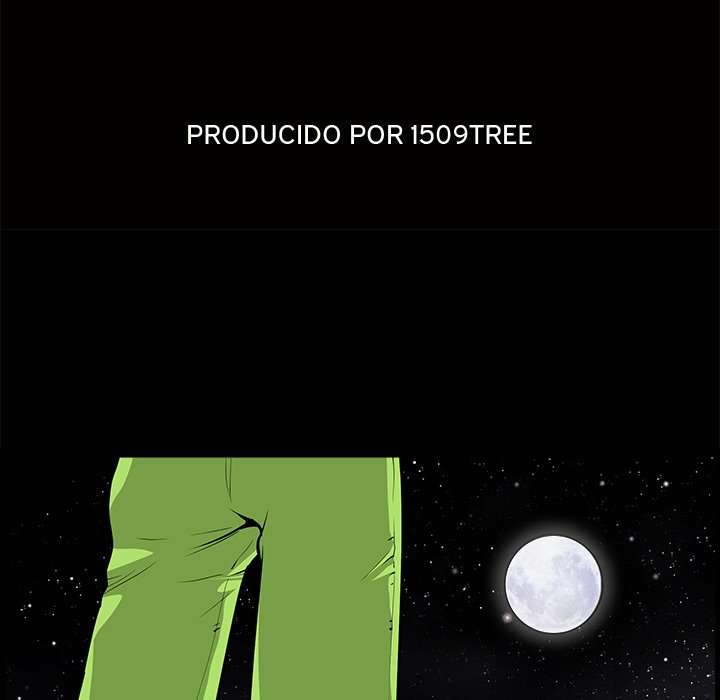 Vecinos capítulo 14 página 8