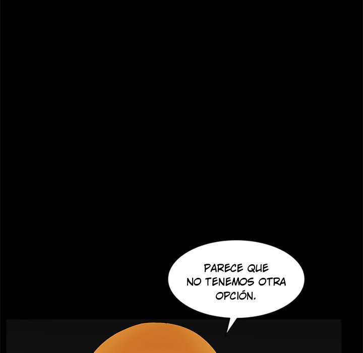 Vecinos capítulo 14 página 85
