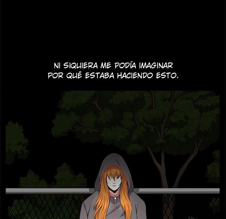 Vecinos capítulo 14 página 95