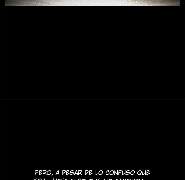 Vecinos capítulo 14 página 97